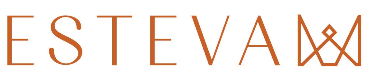 ESTEVAM