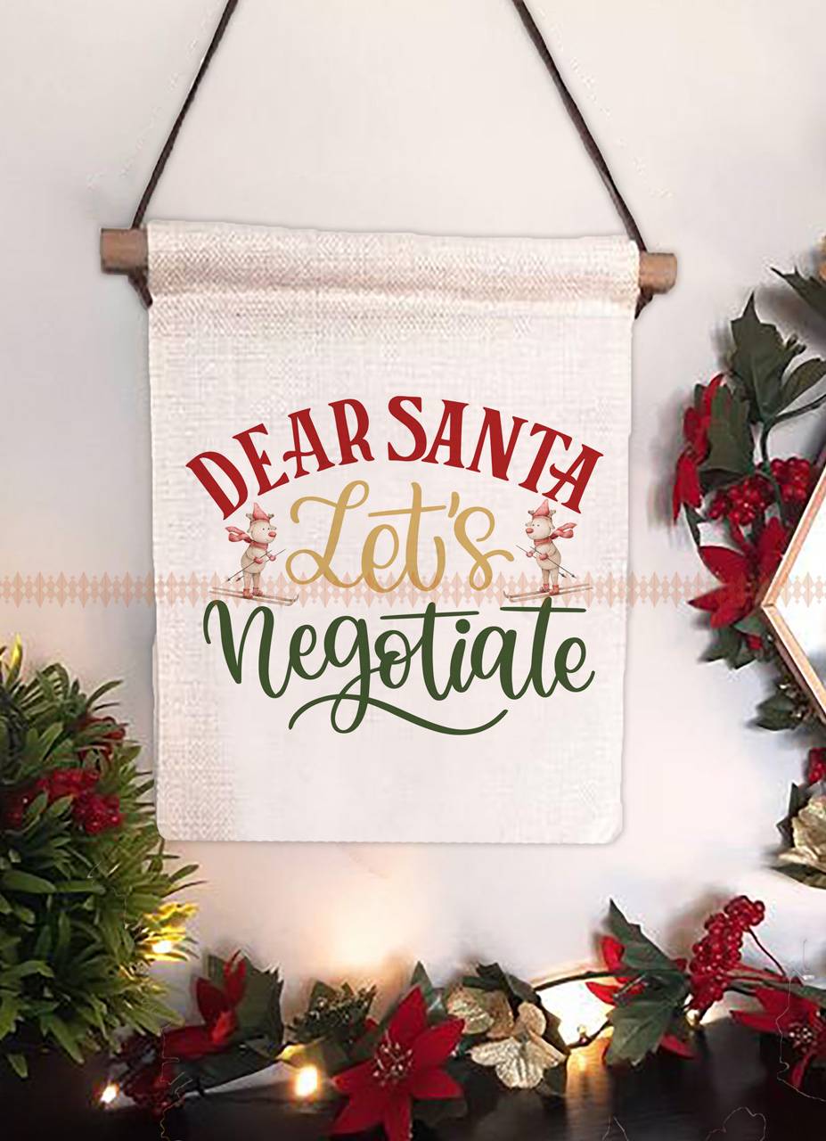 Dear-Santa,-Let's-negotiate