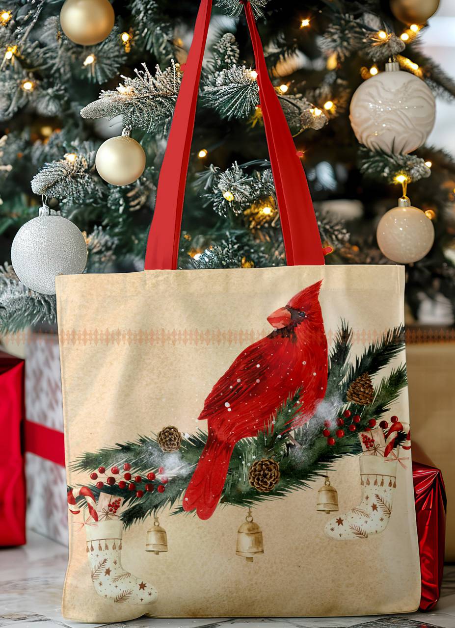 Festive-Adorn