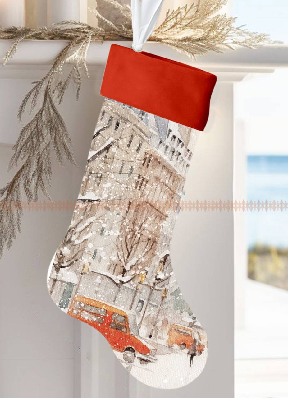Holiday-Haven