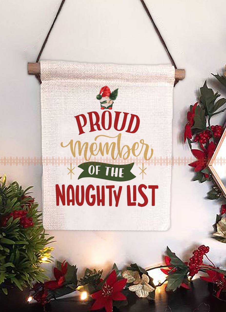 Proud-member-of-the-naughty-list