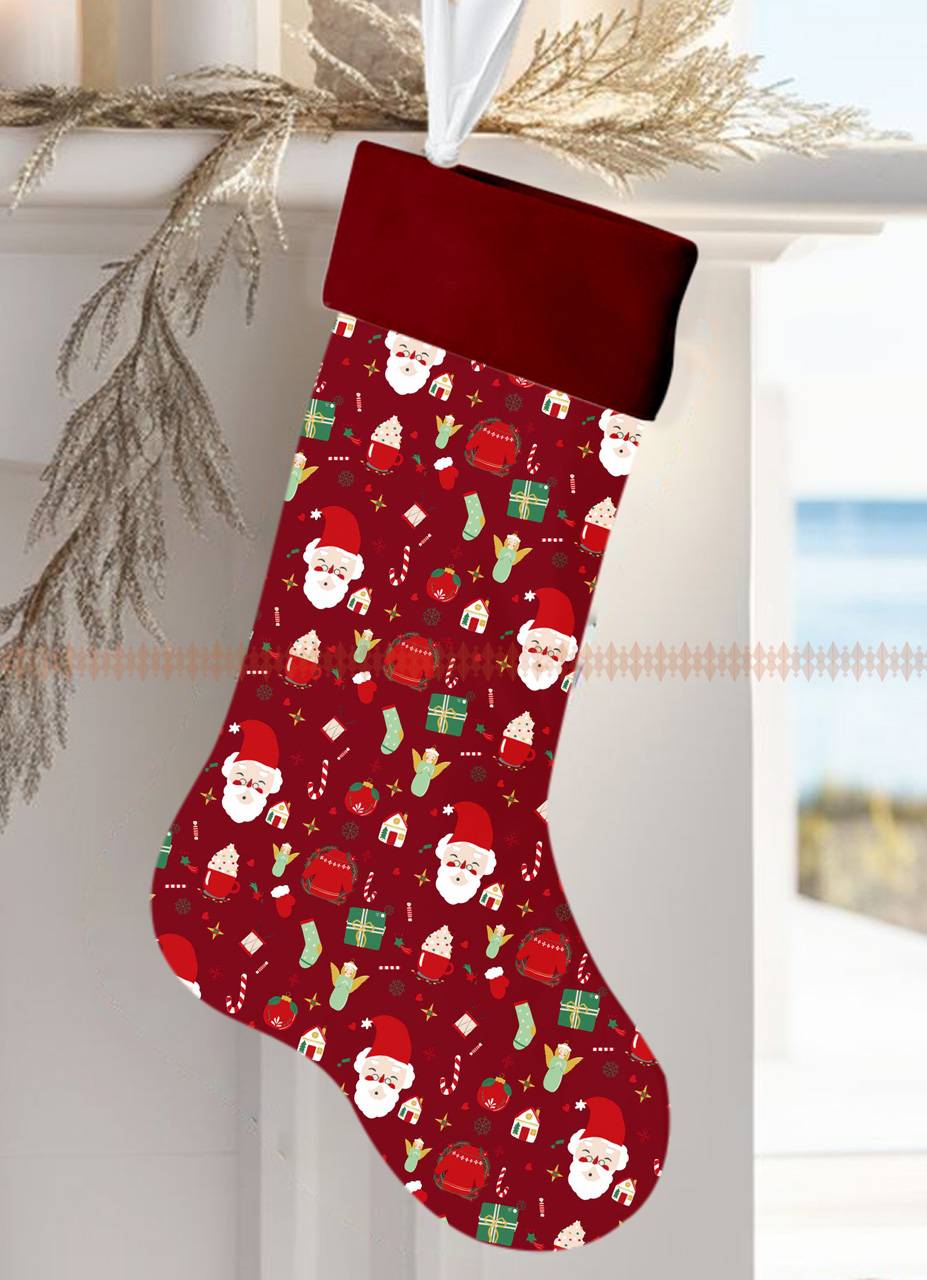 Santa's-Signature