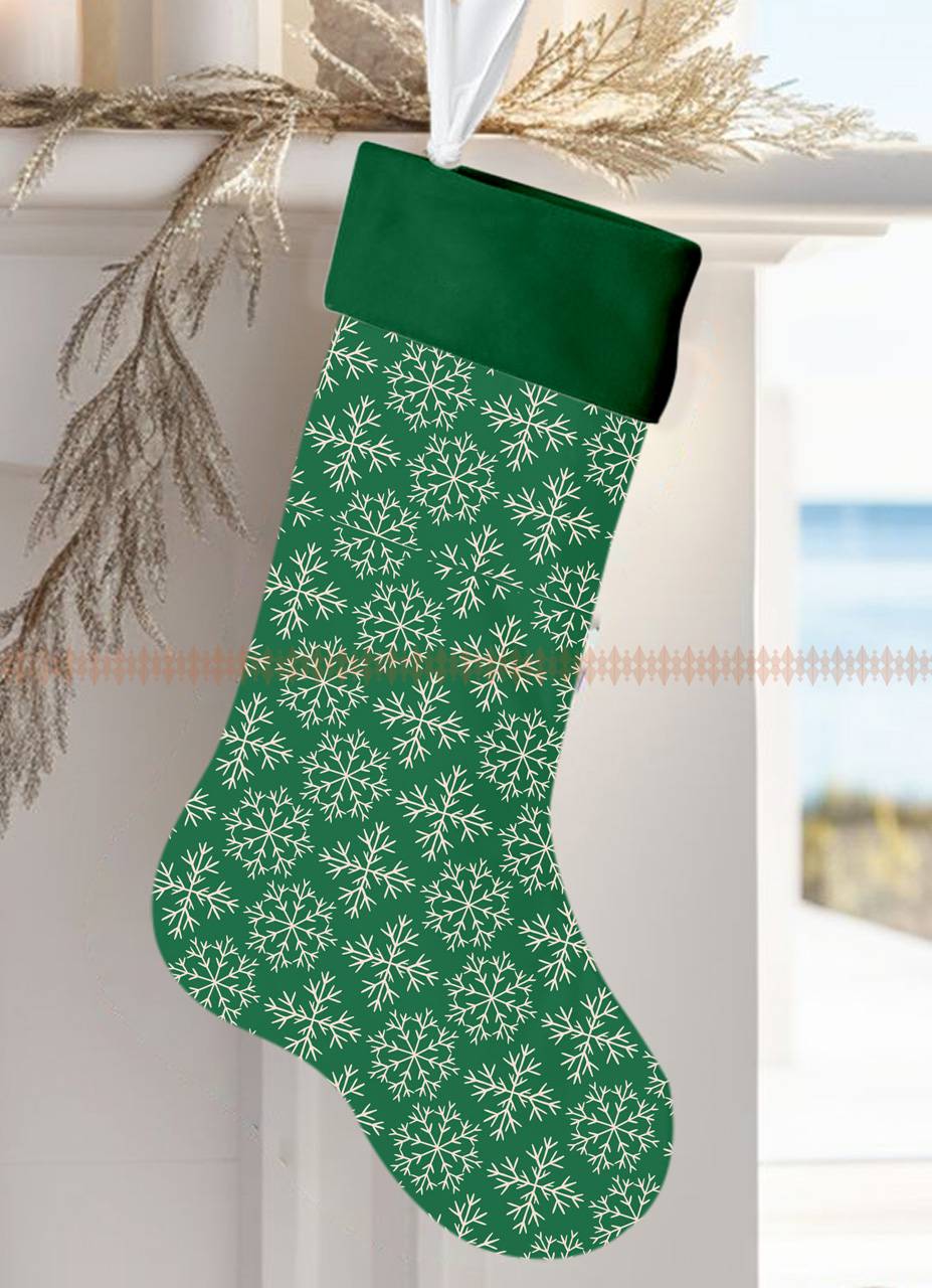 Snowflake-Stitch-(Green)