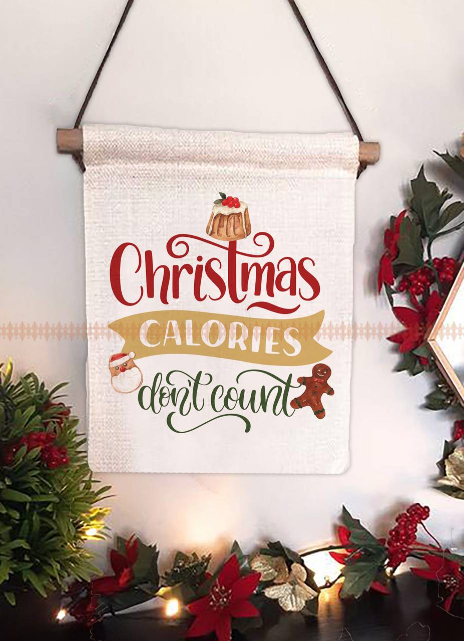 Christmas-calories-don't-count