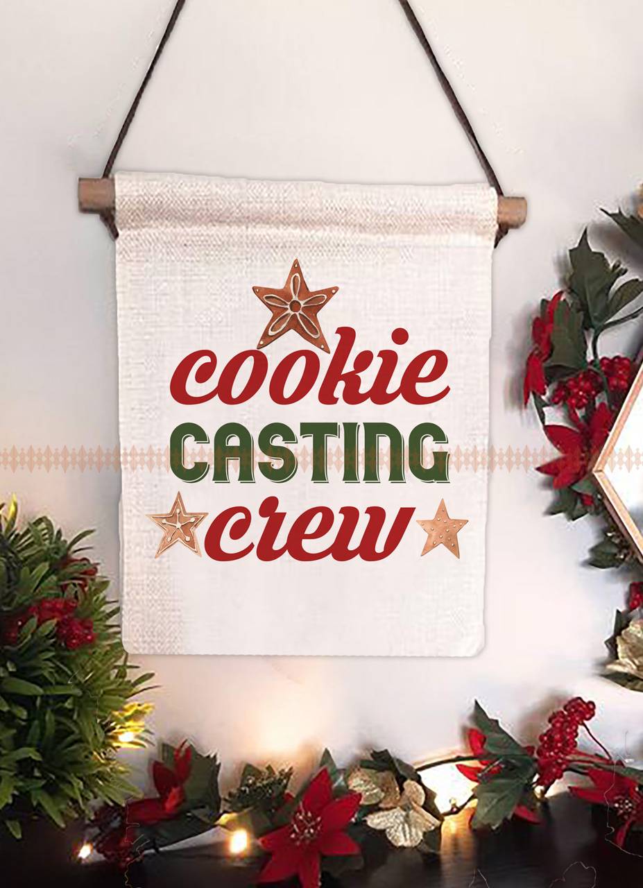 Cooking-casting-crew