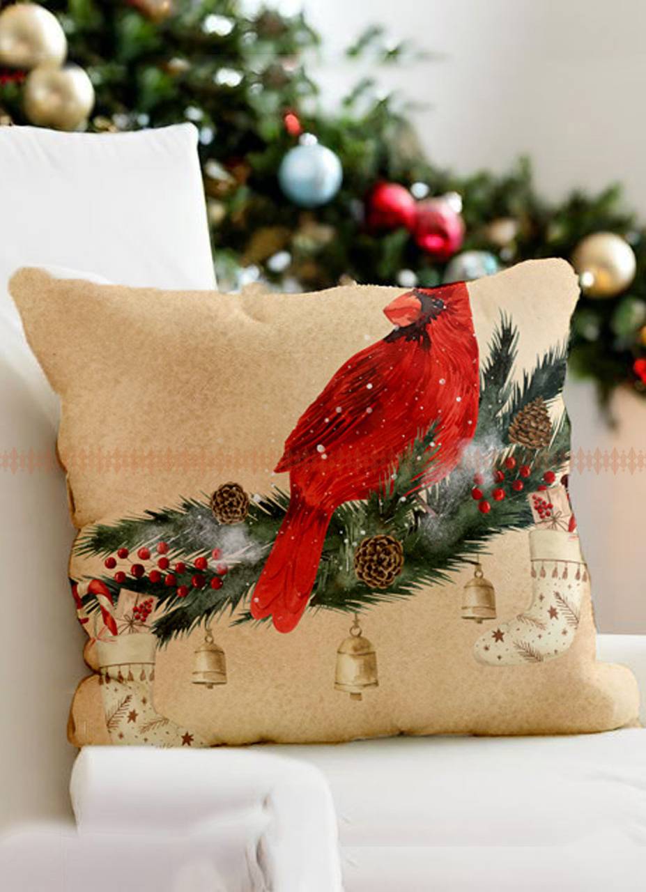 Festive-Adorn