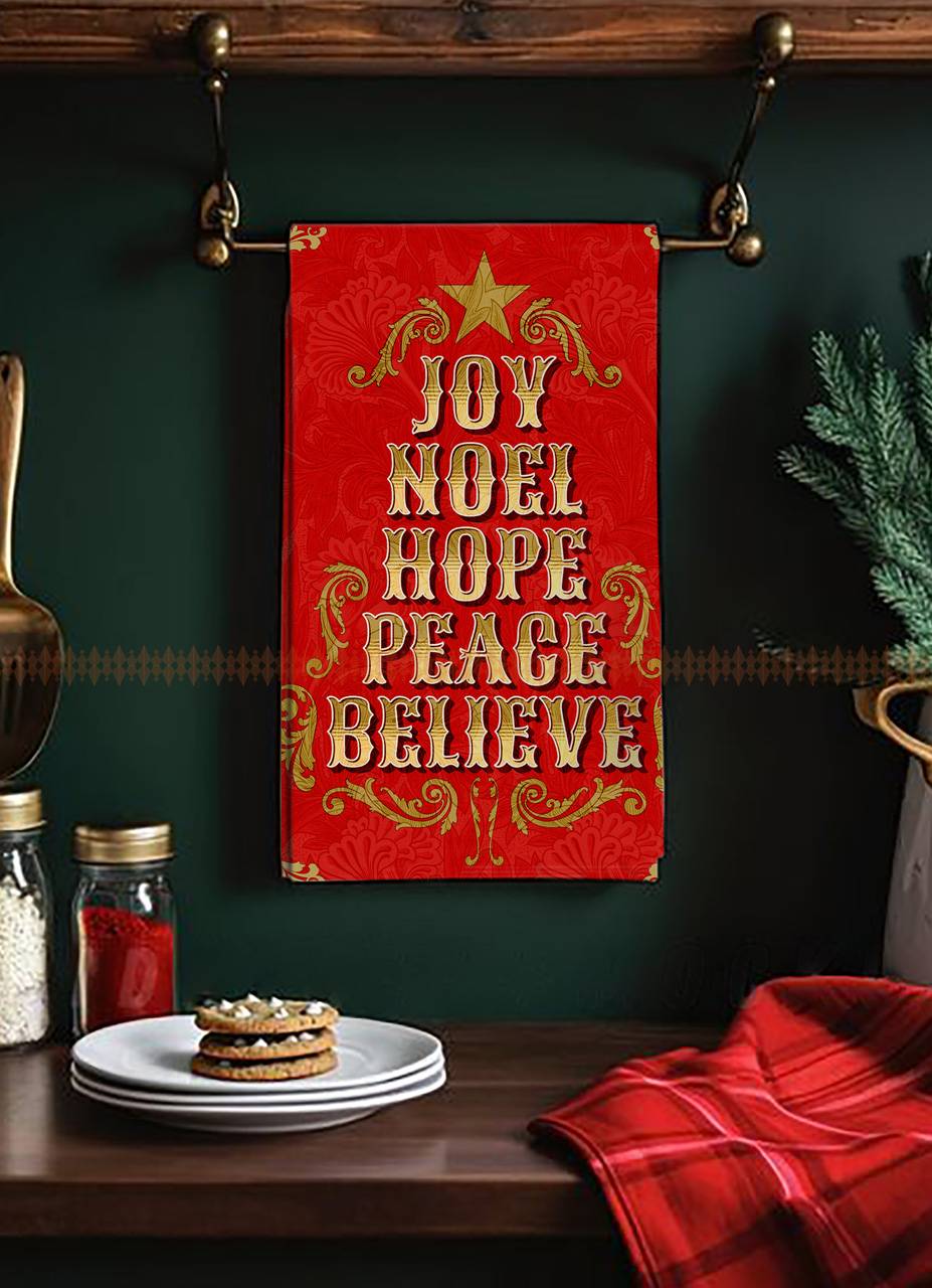 Joy-Noel-Hope-Peace-Believe