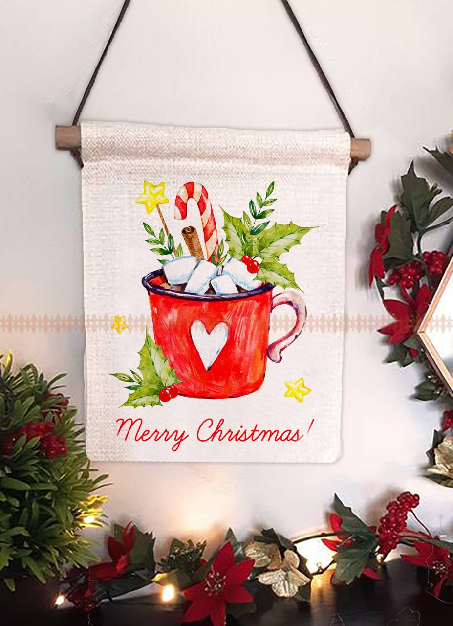 Merry Christmas!
