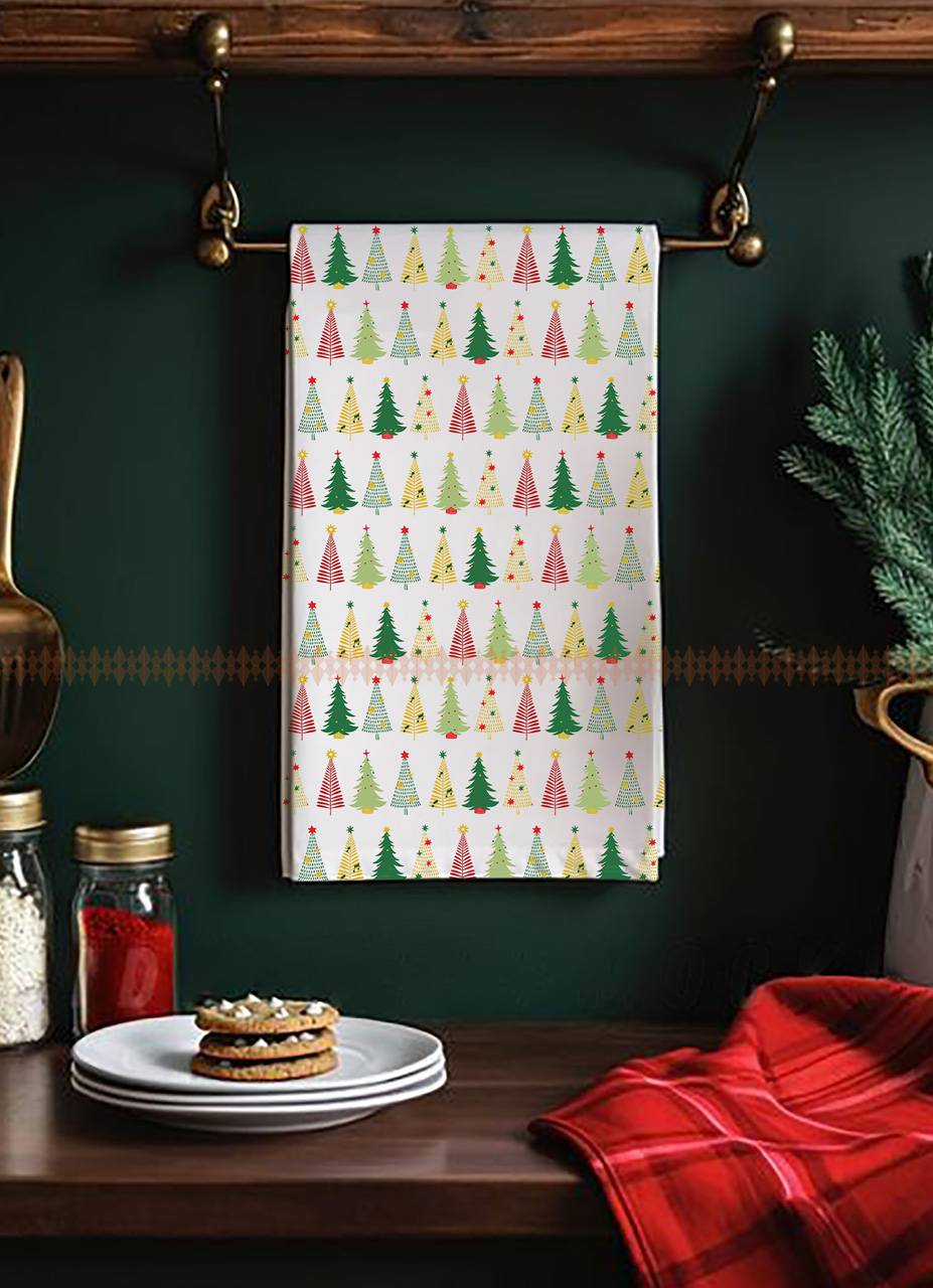 Pinecone-Pattern